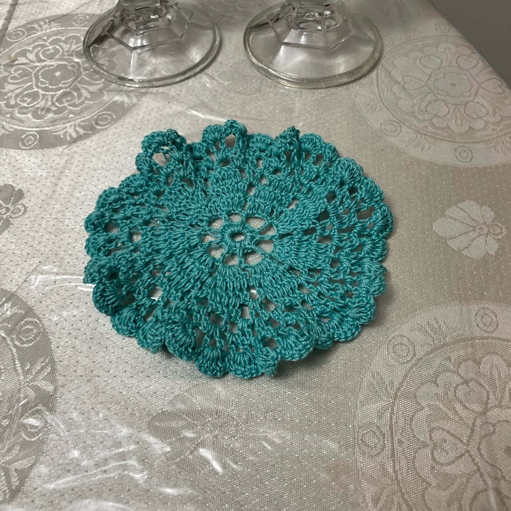Coasters for all occasions: Weddings, Private Parties, Dinners. Etc etc.